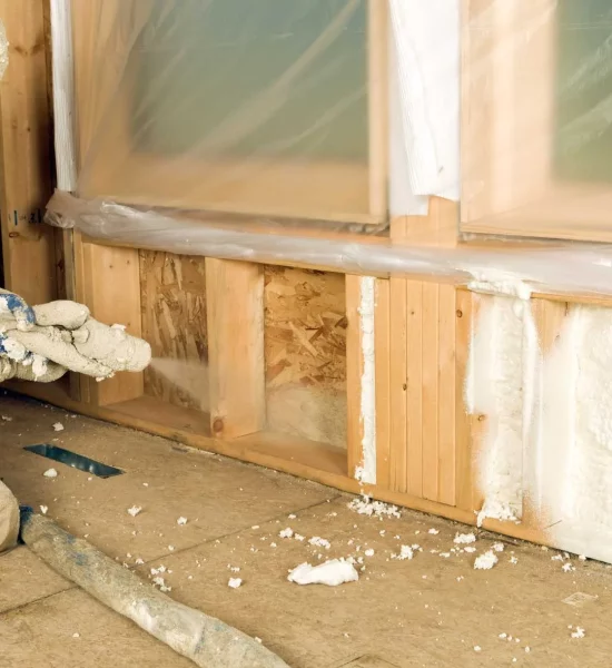 spray foam insulation (3)
